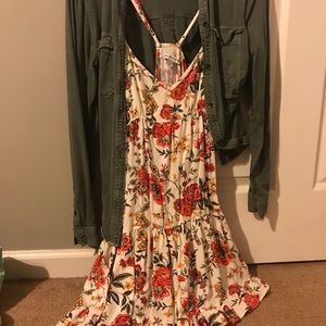 doesn’t fit anymore